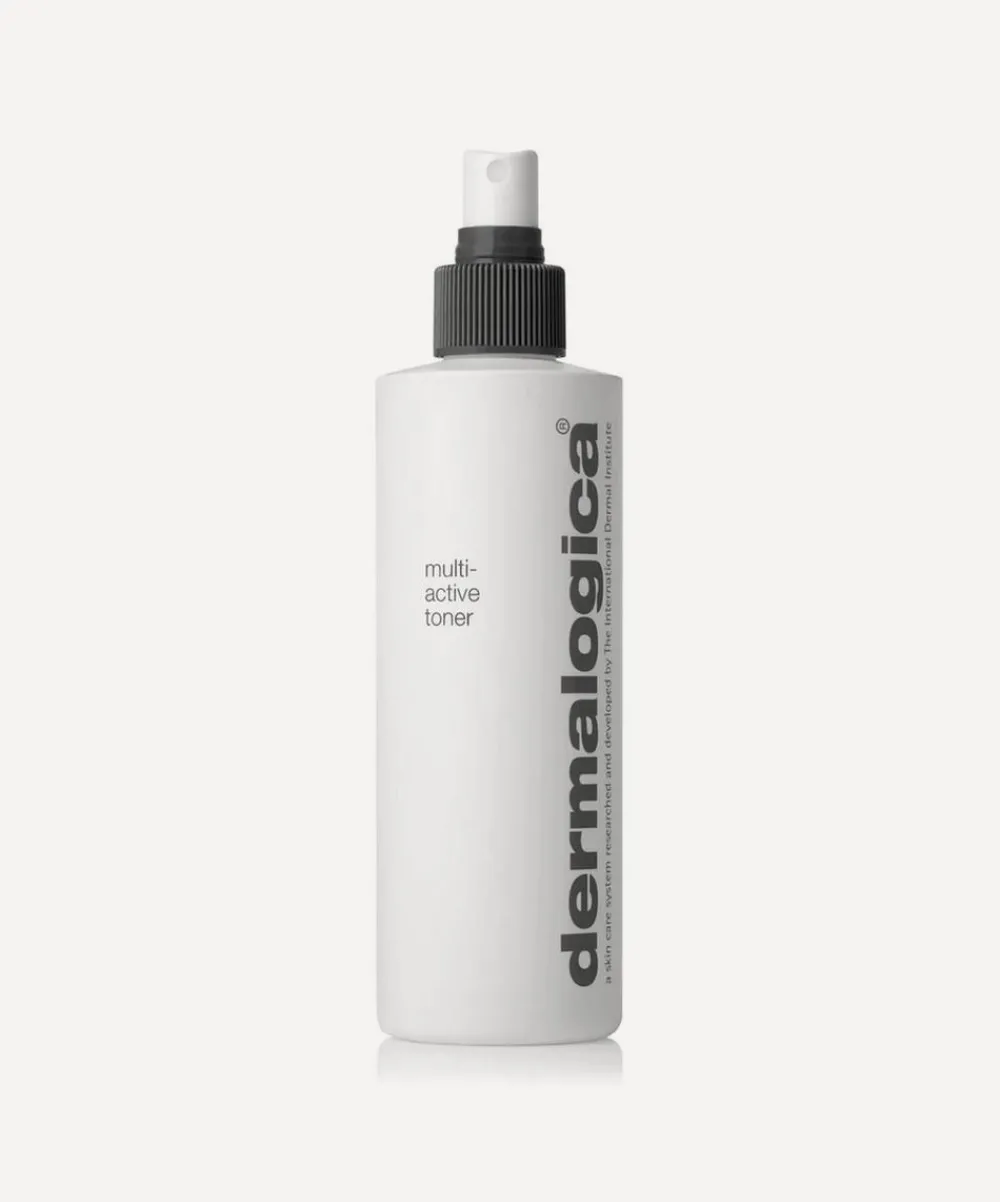 Dermalogica Skin Concern|Cleansers & Toners^Multi-Active Toner 250ml