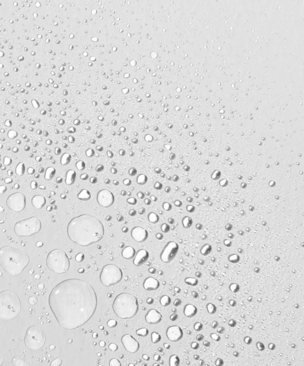 Dermalogica Skin Concern|Cleansers & Toners^Multi-Active Toner 250ml
