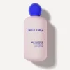 DARLING Hands & Feet|Spf Skincare^Multi-Biotics Body Lotion 250ml