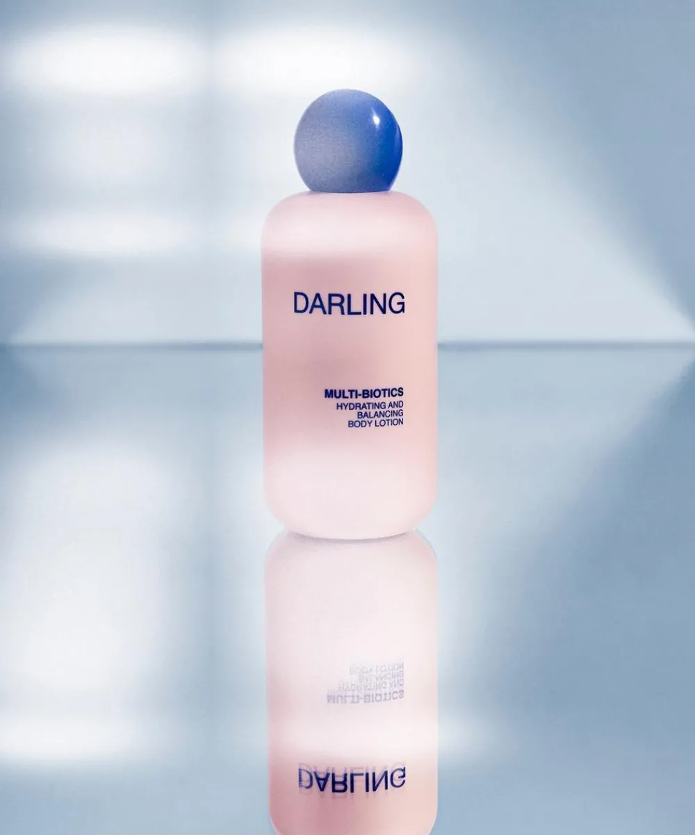 DARLING Hands & Feet|Spf Skincare^Multi-Biotics Body Lotion 250ml