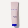 DARLING Spf Skincare^Multi-Biotics Body Scrub 150ml