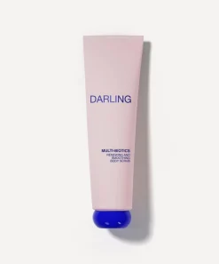 DARLING Spf Skincare^Multi-Biotics Body Scrub 150ml