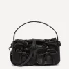 Acne Studios Bags^Multi-Pocket Micro Bag