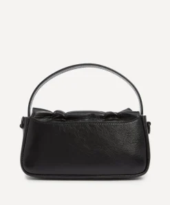 Acne Studios Bags^Multi-Pocket Micro Bag