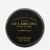Le Labo Lips^Multi-Purpose Balm 25g