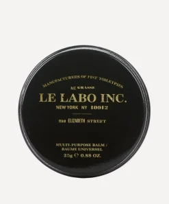 Le Labo Lips^Multi-Purpose Balm 25g
