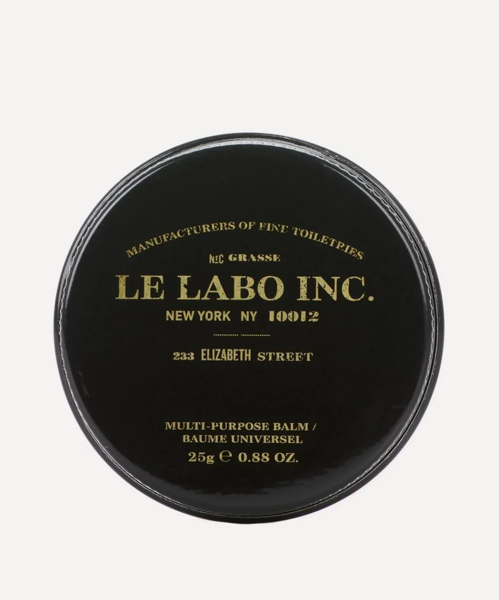 Le Labo Lips^Multi-Purpose Balm 25g