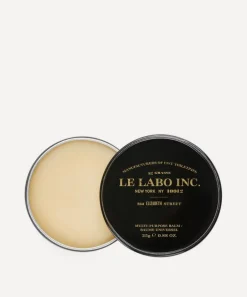Le Labo Lips^Multi-Purpose Balm 25g