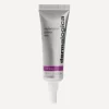 Dermalogica Skin Concern|Moisturisers^Multivitamin Power Firm 15ml