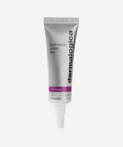 Dermalogica Skin Concern|Moisturisers^Multivitamin Power Firm 15ml