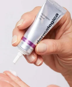 Dermalogica Skin Concern|Moisturisers^Multivitamin Power Firm 15ml