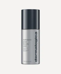 Dermalogica Facial Serums & Oils^Multivitamin Power Recovery Cream 50ml