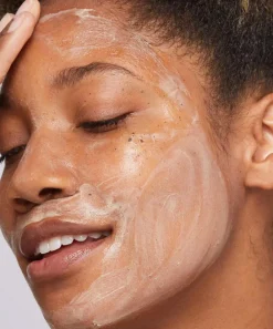 Dermalogica Masks & Exfoliators|Skin Concern^Multivitamin Power Recovery Masque 75ml