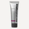 Dermalogica Skin Concern|Masks & Exfoliators^Multivitamin Thermofoliant 75ml