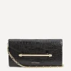 Strathberry Bags^Multrees Cross-Body Chain Wallet