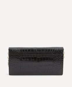 Strathberry Bags^Multrees Cross-Body Chain Wallet