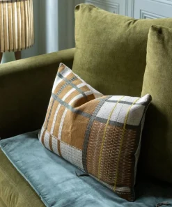 Caravane Cushions^Mulya Cushion