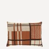 Caravane Cushions^Mulya Cushion