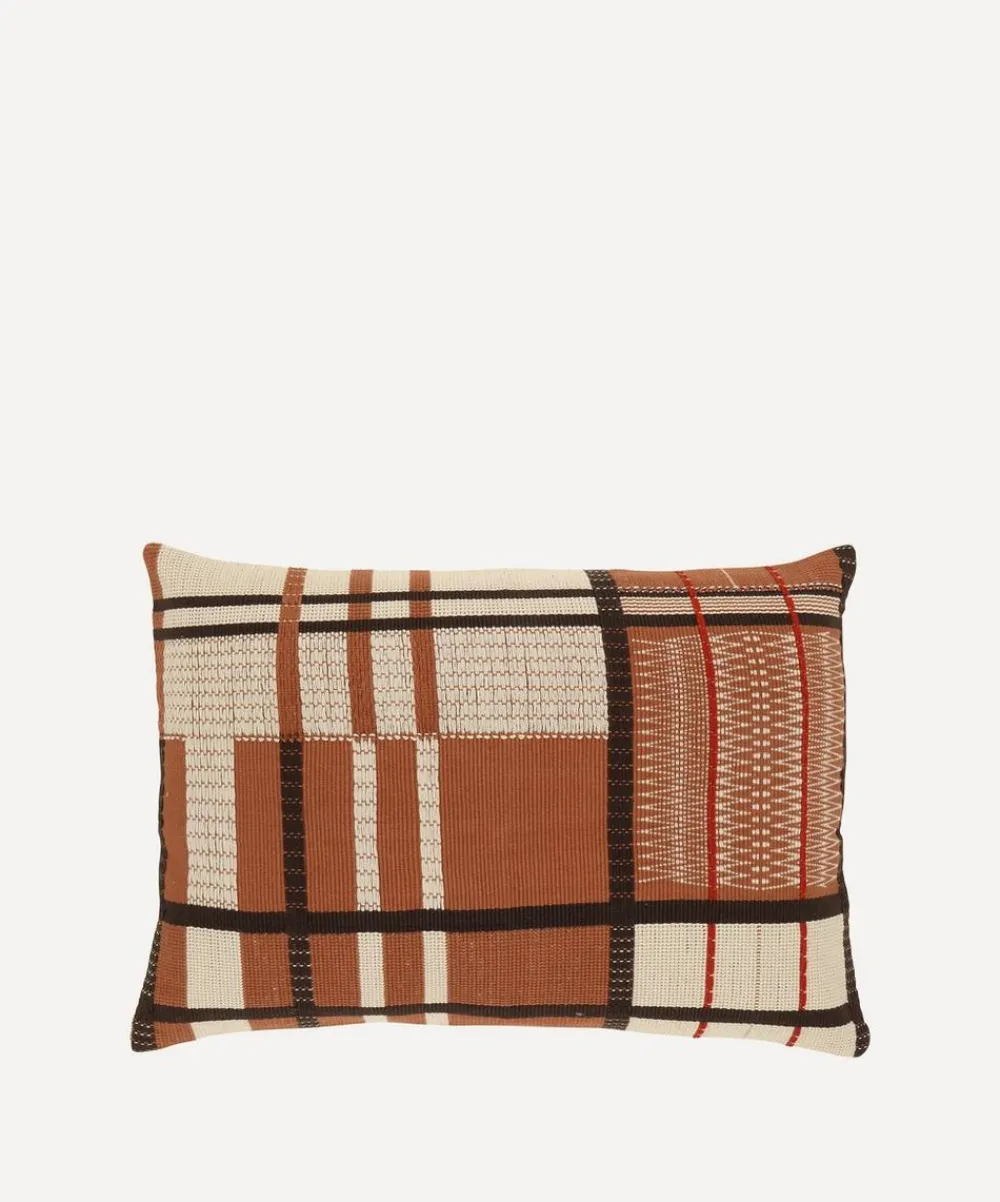 Caravane Cushions^Mulya Cushion