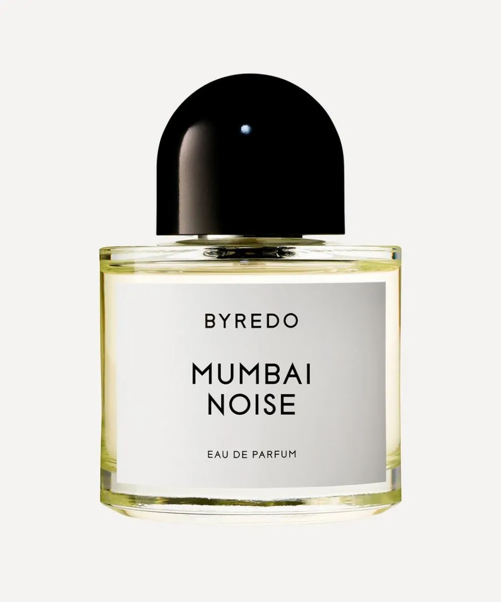Byredo Womens Perfume^Mumbai Noise Eau de Parfum 100ml