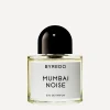 Byredo Womens Perfume^Mumbai Noise Eau de Parfum 50ml