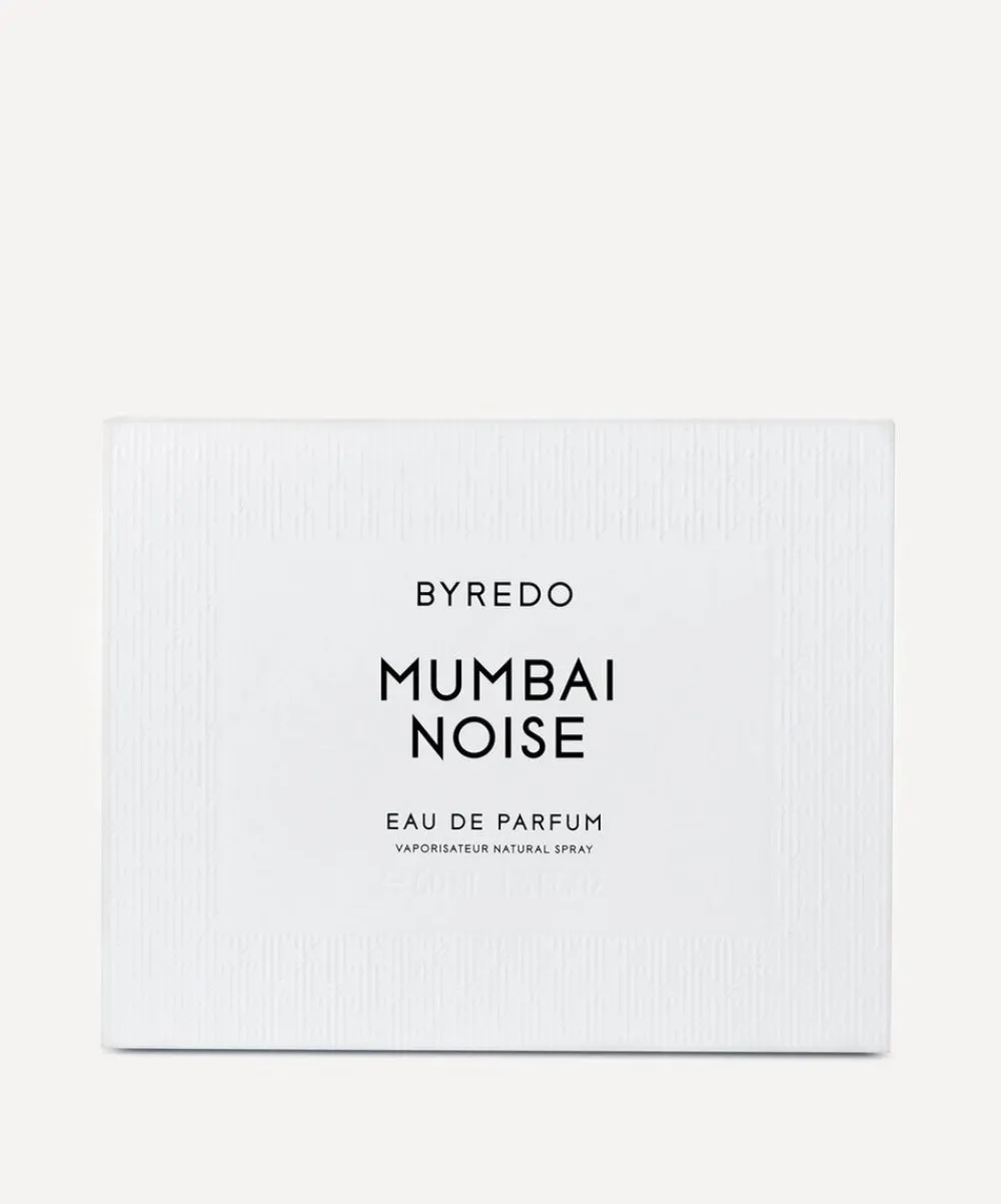 Byredo Womens Perfume^Mumbai Noise Eau de Parfum 50ml