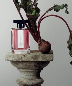L'Artisan Parfumeur Womens Perfume^Musc Amarante Eau de Parfum 100ml