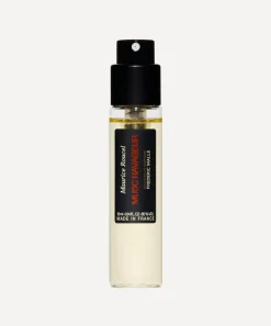 Editions de Parfums Frédéric Malle Mens Perfume|Womens Perfume^Musc Ravageur Eau de Parfum 10ml