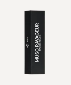 Editions de Parfums Frédéric Malle Mens Perfume|Womens Perfume^Musc Ravageur Eau de Parfum 10ml