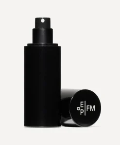 Editions de Parfums Frédéric Malle Mens Perfume|Womens Perfume^Musc Ravageur Eau de Parfum 10ml