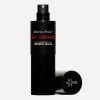 Editions de Parfums Frédéric Malle Mens Perfume|Womens Perfume^Musc Ravageur Eau de Parfum 30ml