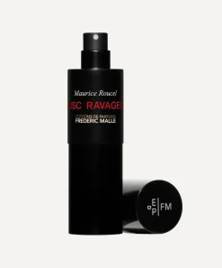 Editions de Parfums Frédéric Malle Mens Perfume|Womens Perfume^Musc Ravageur Eau de Parfum 30ml