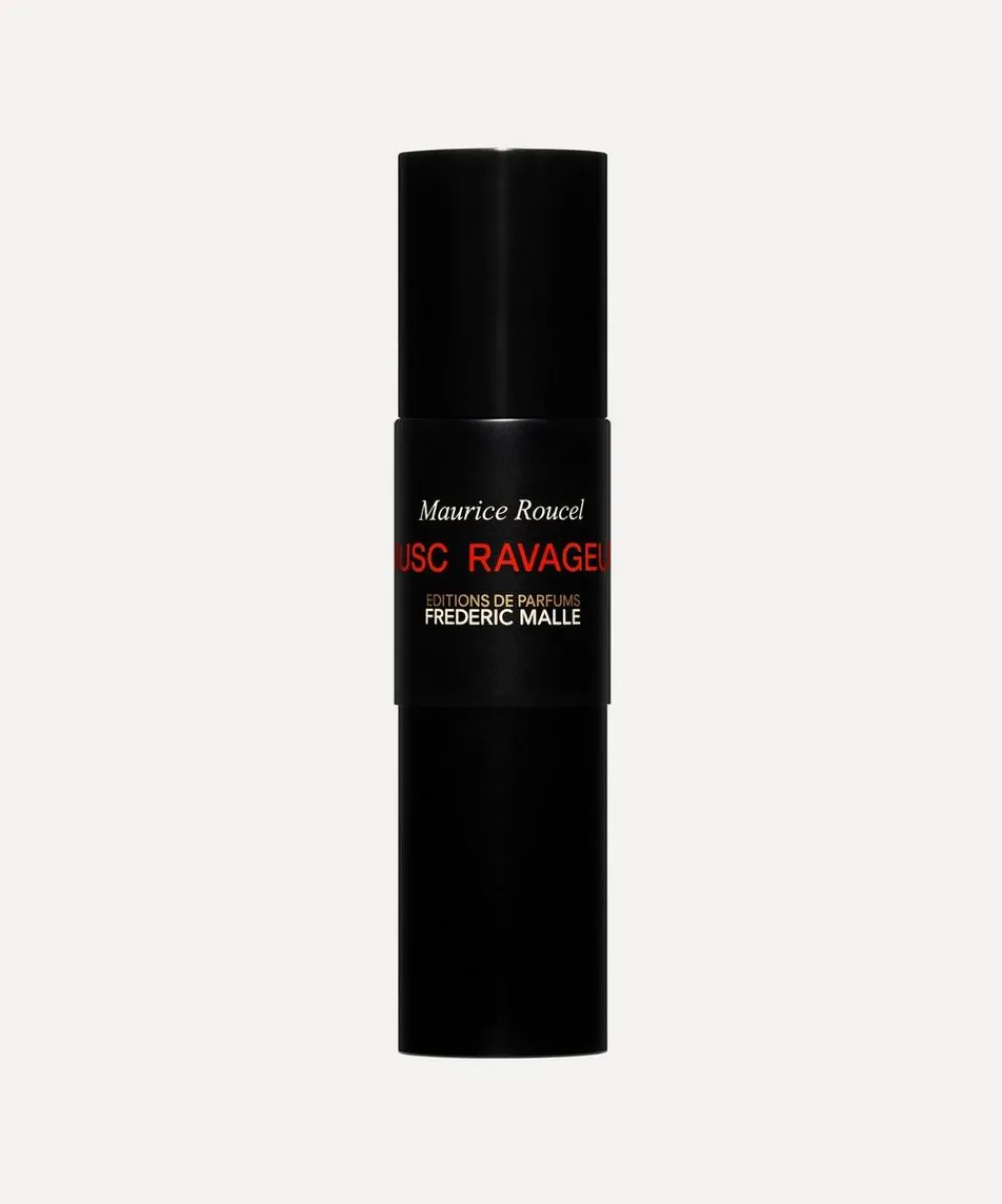 Editions de Parfums Frédéric Malle Mens Perfume|Womens Perfume^Musc Ravageur Eau de Parfum 30ml