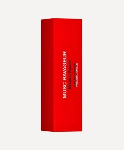 Editions de Parfums Frédéric Malle Mens Perfume|Womens Perfume^Musc Ravageur Eau de Parfum 30ml