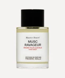 Editions de Parfums Frédéric Malle Hair Styling^Musc Ravageur Hair Mist 100ml