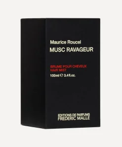 Editions de Parfums Frédéric Malle Hair Styling^Musc Ravageur Hair Mist 100ml