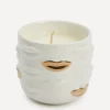 Jonathan Adler Candles & Candle Holders^Muse Bouche D’Or Scented Candle