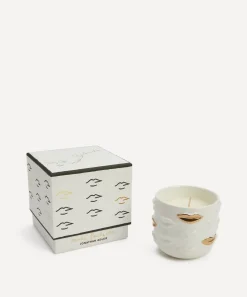 Jonathan Adler Candles & Candle Holders^Muse Bouche D’Or Scented Candle