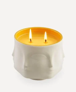Jonathan Adler Candles & Candle Holders^Muse Pamplemousse Scented Candle