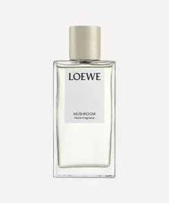Loewe Candles & Candle Holders^Mushroom Home Fragrance 150ml