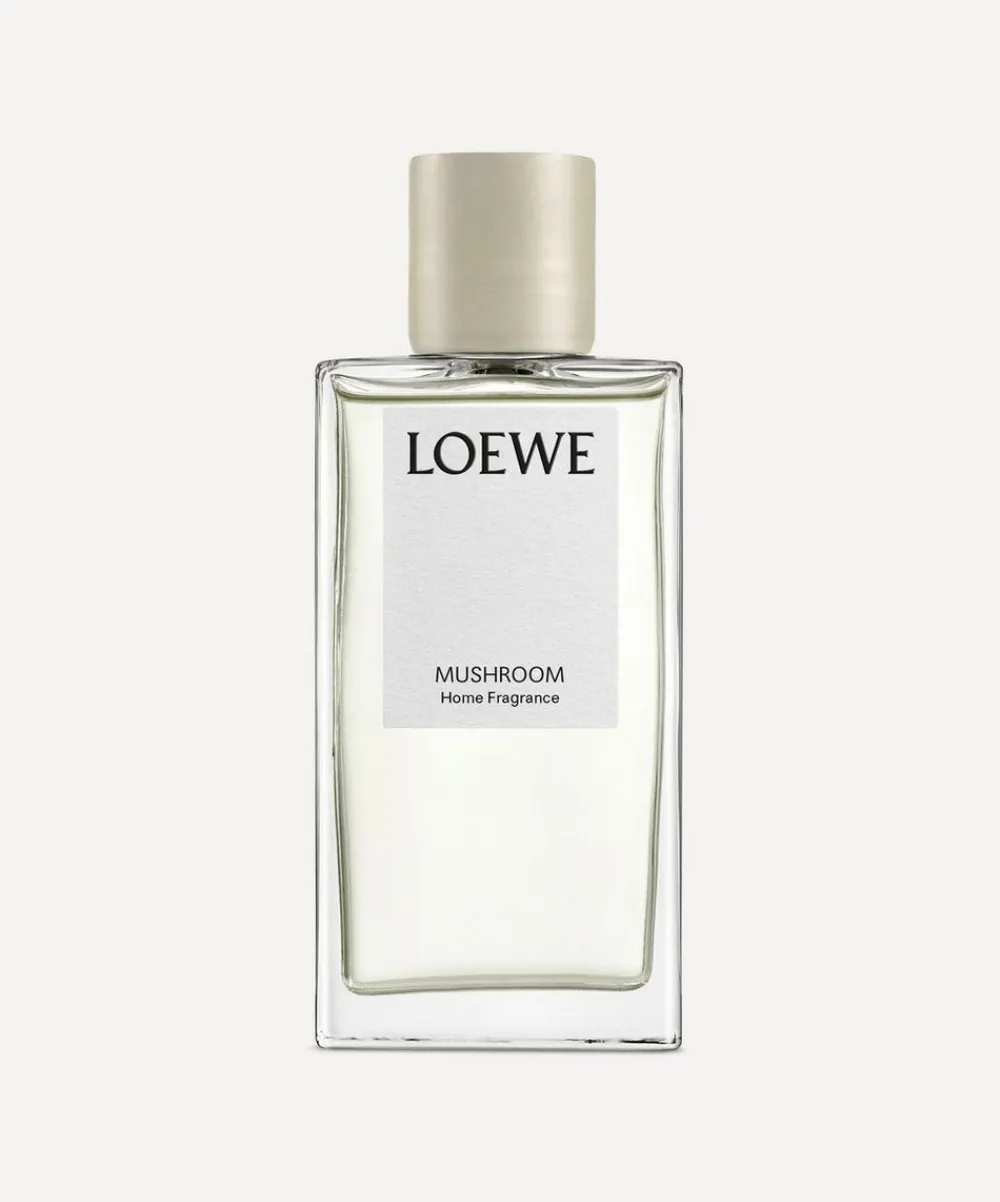 Loewe Candles & Candle Holders^Mushroom Home Fragrance 150ml
