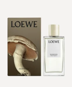 Loewe Candles & Candle Holders^Mushroom Home Fragrance 150ml