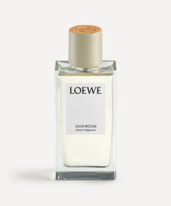 Loewe Candles & Candle Holders^Mushroom Home Fragrance 150ml