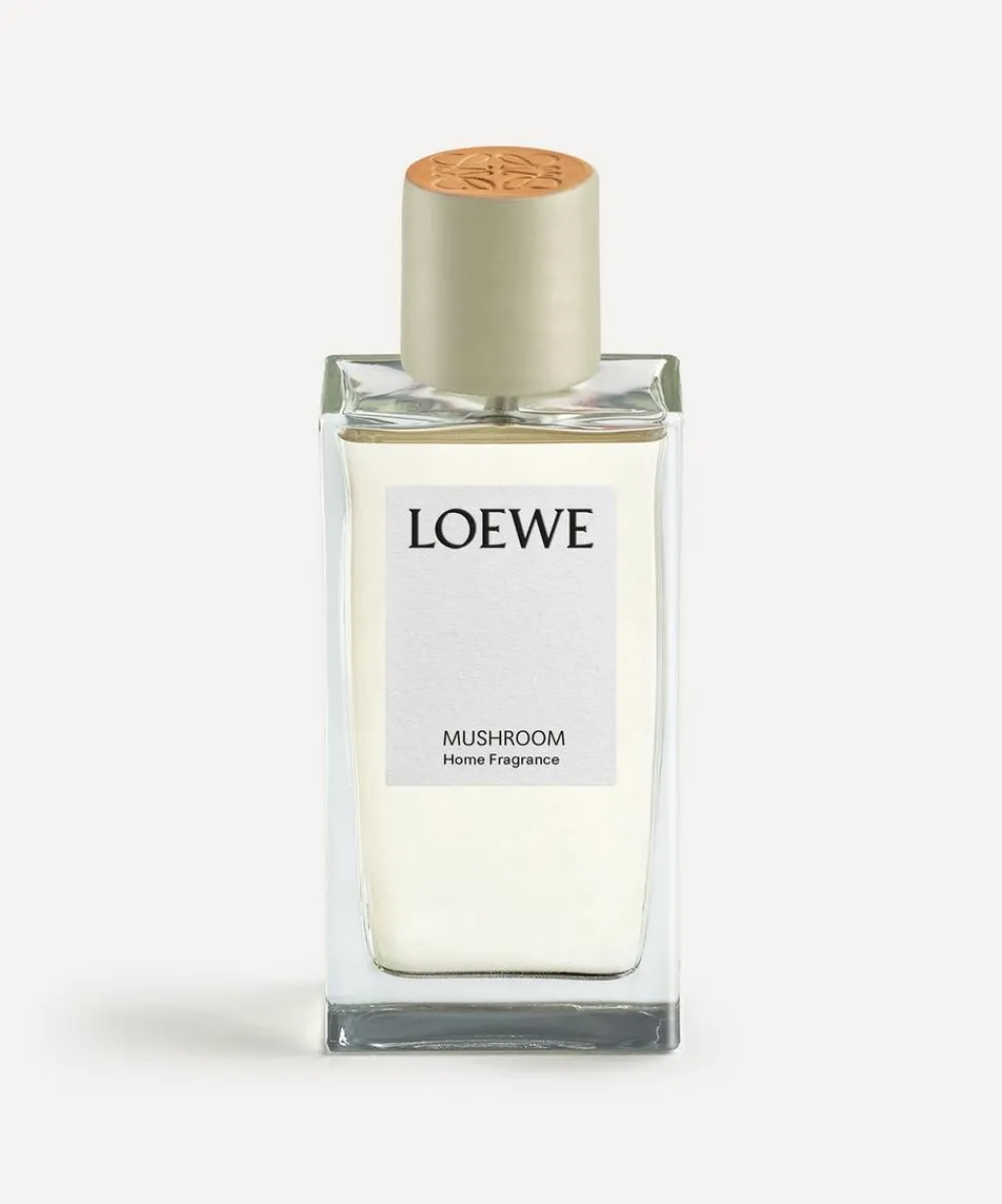 Loewe Candles & Candle Holders^Mushroom Home Fragrance 150ml
