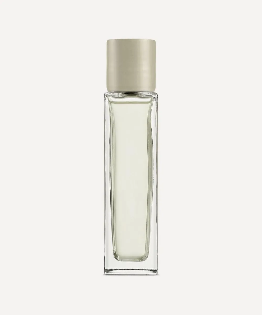 Loewe Candles & Candle Holders^Mushroom Home Fragrance 150ml