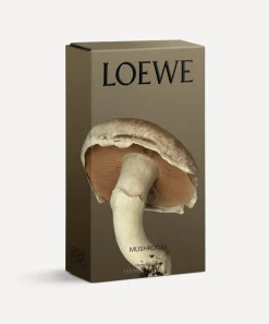 Loewe Candles & Candle Holders^Mushroom Home Fragrance 150ml