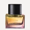 New Notes Womens Perfume^Musk Complexity Extrait de Parfum 50ml