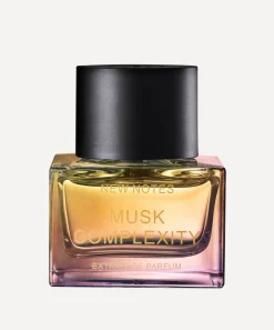 New Notes Womens Perfume^Musk Complexity Extrait de Parfum 50ml