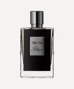 KILIAN PARIS Mens Perfume|Womens Perfume^Musk Oud Refillable Eau de Parfum 50ml