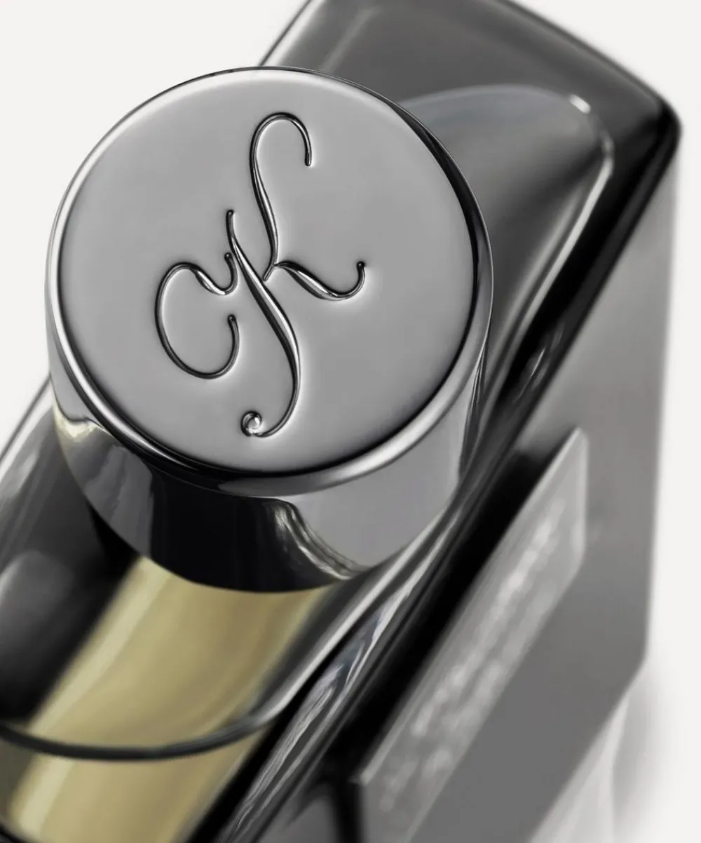 KILIAN PARIS Mens Perfume|Womens Perfume^Musk Oud Refillable Eau de Parfum 50ml